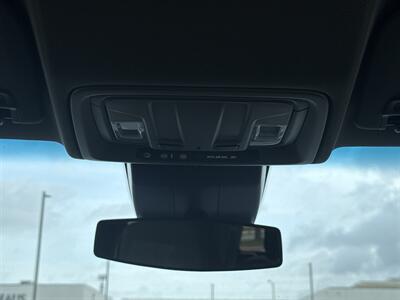 2026 Chevrolet Silverado 1500 LT   - Photo 36 - Dallas, TX 75252