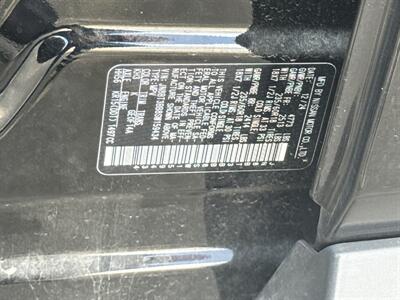 2025 Nissan Rogue SV - Photo 41 - Dallas, TX 75252