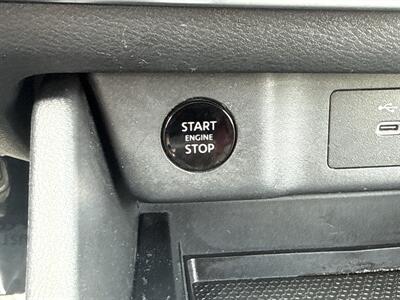 2025 Nissan Rogue SV - Photo 30 - Dallas, TX 75252