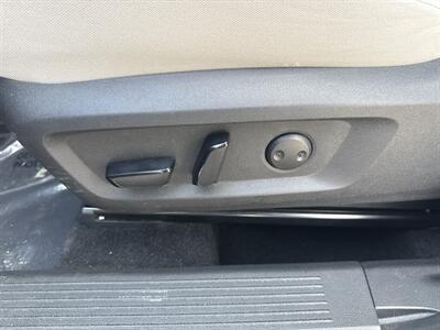 2025 Nissan Rogue SV - Photo 19 - Dallas, TX 75252