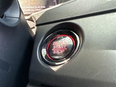 2025 Honda Accord LX   - Photo 26 - Dallas, TX 75252