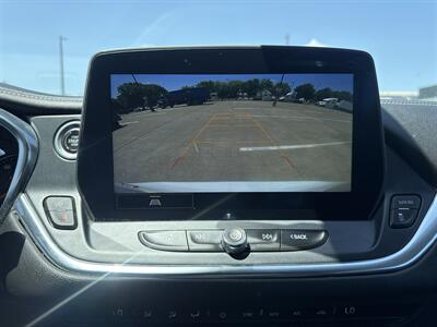 2023 Chevrolet Blazer LT   - Photo 22 - Dallas, TX 75252