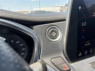 2023 Chevrolet Blazer LT   - Photo 25 - Dallas, TX 75252
