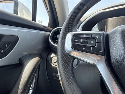 2023 Chevrolet Blazer LT   - Photo 23 - Dallas, TX 75252