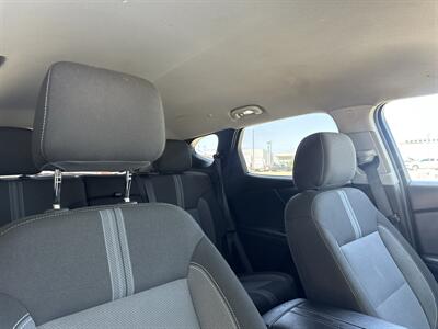 2023 Chevrolet Blazer LT   - Photo 30 - Dallas, TX 75252