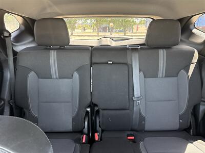 2023 Chevrolet Blazer LT   - Photo 31 - Dallas, TX 75252