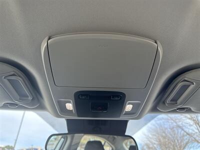 2025 Toyota Camry LE   - Photo 32 - Dallas, TX 75252