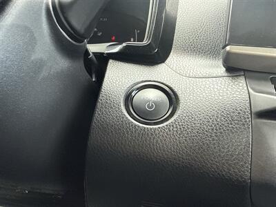 2025 Toyota Camry LE   - Photo 28 - Dallas, TX 75252