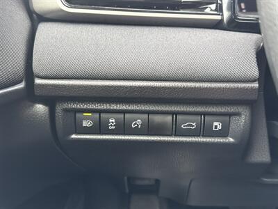 2025 Toyota Camry LE   - Photo 29 - Dallas, TX 75252