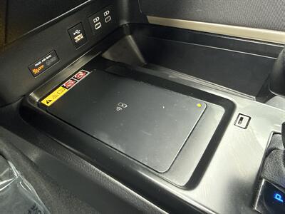 2025 Toyota Camry LE   - Photo 23 - Dallas, TX 75252