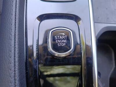 2022 Volvo XC90 Recharge T8 Inscription Expression 6P   - Photo 25 - Dallas, TX 75252