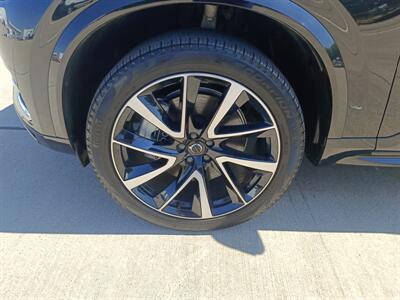 2022 Volvo XC90 Recharge T8 Inscription Expression 6P   - Photo 35 - Dallas, TX 75252