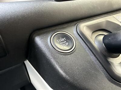2025 Land Rover Defender 110 P300 S   - Photo 30 - Dallas, TX 75252