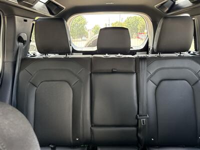 2025 Land Rover Defender 110 P300 S   - Photo 37 - Dallas, TX 75252