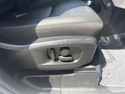 2025 Land Rover Defender 110 P300 S   - Photo 18 - Dallas, TX 75252