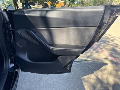 2023 Tesla Model Y   - Photo 12 - Dallas, TX 75252