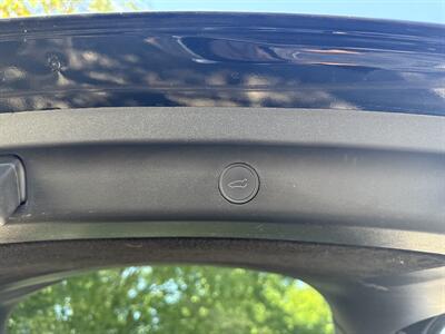 2023 Tesla Model Y   - Photo 16 - Dallas, TX 75252