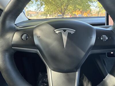 2023 Tesla Model Y   - Photo 29 - Dallas, TX 75252