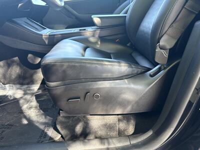 2023 Tesla Model Y   - Photo 20 - Dallas, TX 75252