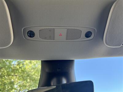 2023 Tesla Model Y   - Photo 32 - Dallas, TX 75252