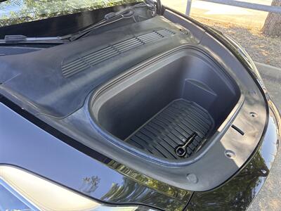 2023 Tesla Model Y   - Photo 18 - Dallas, TX 75252