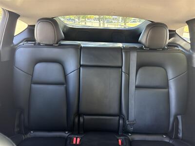 2023 Tesla Model Y   - Photo 33 - Dallas, TX 75252