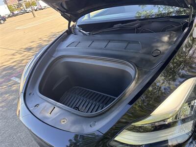 2023 Tesla Model Y   - Photo 17 - Dallas, TX 75252