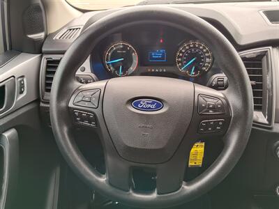 2021 Ford Ranger XLT   - Photo 17 - Dallas, TX 75252