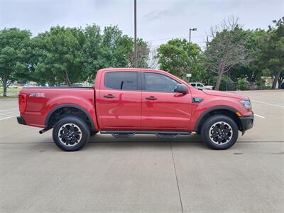 2021 Ford Ranger XLT   - Photo 6 - Dallas, TX 75252