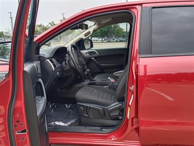 2021 Ford Ranger XLT   - Photo 12 - Dallas, TX 75252