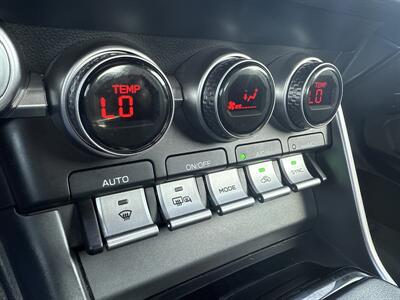 2022 Toyota GR86 Premium   - Photo 28 - Dallas, TX 75252