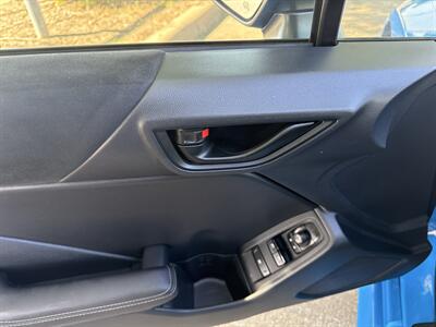 2022 Toyota GR86 Premium   - Photo 11 - Dallas, TX 75252