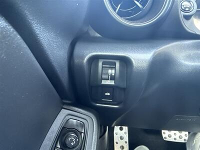 2022 Toyota GR86 Premium   - Photo 29 - Dallas, TX 75252