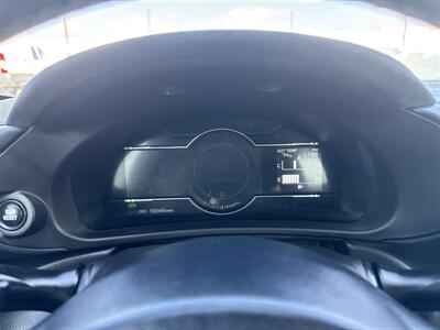 2022 Toyota GR86 Premium   - Photo 20 - Dallas, TX 75252