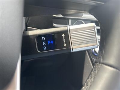 2024 Hyundai SANTA FE SEL   - Photo 31 - Dallas, TX 75252