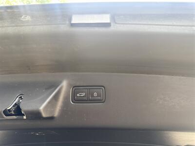 2024 Hyundai SANTA FE SEL   - Photo 17 - Dallas, TX 75252