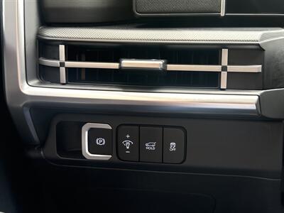 2024 Hyundai SANTA FE SEL   - Photo 23 - Dallas, TX 75252