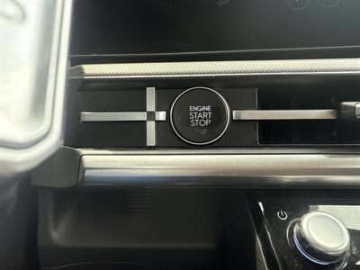 2024 Hyundai SANTA FE SEL   - Photo 36 - Dallas, TX 75252