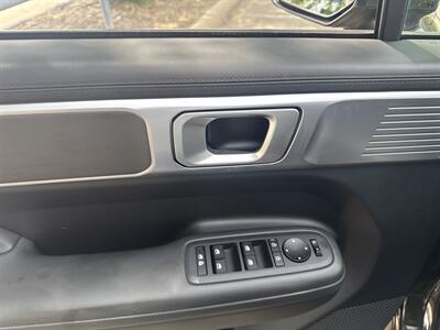 2024 Hyundai SANTA FE SEL   - Photo 11 - Dallas, TX 75252