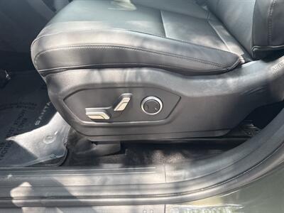 2024 Hyundai SANTA FE SEL   - Photo 20 - Dallas, TX 75252