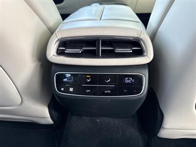 2023 Genesis Electrified G80   - Photo 36 - Dallas, TX 75252