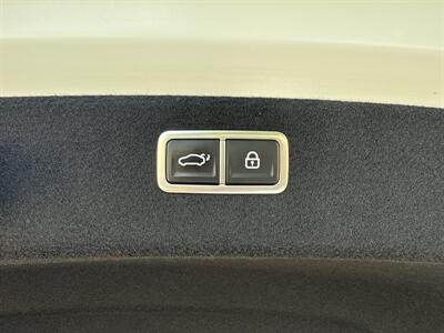 2023 Genesis Electrified G80   - Photo 19 - Dallas, TX 75252