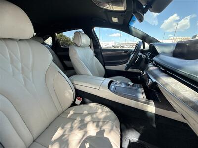 2023 Genesis Electrified G80   - Photo 39 - Dallas, TX 75252