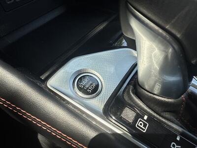 2025 Nissan Altima 2.5 SR   - Photo 28 - Dallas, TX 75252