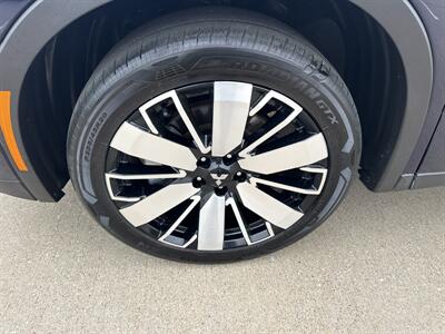 2025 Mitsubishi Outlander SE   - Photo 37 - Dallas, TX 75252