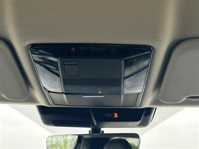 2025 Mitsubishi Outlander SE   - Photo 36 - Dallas, TX 75252