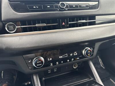 2025 Mitsubishi Outlander SE   - Photo 32 - Dallas, TX 75252