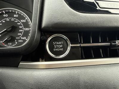 2025 Mitsubishi Outlander SE   - Photo 30 - Dallas, TX 75252