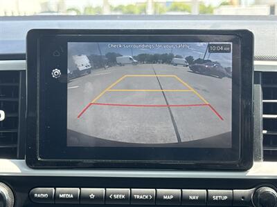 2024 Hyundai VENUE SEL   - Photo 26 - Dallas, TX 75252