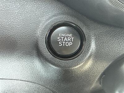 2024 Hyundai VENUE SEL   - Photo 27 - Dallas, TX 75252